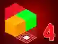 ਸੋਕੋਬਨ 3d ਅਧਿਆਇ 4 ਸੋਕੋਬਨ 3d ਅਧਿਆਇ 4