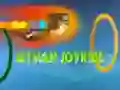 ਜੇਟਮੈਨ ਜੋਇਰਾਈਡ ਜੇਟਮੈਨ ਜੋਇਰਾਈਡ