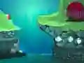 ਜੰਗਲੀ ਜੀਵ ਪਾਰਕ ਬਚ 