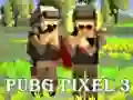 Pubg Pixel 3  Pubg Pixel 3