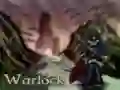 ਜੰਗਬਾਜ਼ ਜੰਗਬਾਜ਼