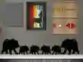 ਵੈਟਰਨਰੀ ਡਾਕਟਰ ਐਸਕੇਪ 2 ਵੈਟਰਨਰੀ ਡਾਕਟਰ ਐਸਕੇਪ 2