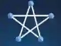 ਬਿੰਦੀਆਂ ਨਾਲ ਜੁੜੋ ਬਿੰਦੀਆਂ ਨਾਲ ਜੁੜੋ