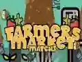 ਕਿਸਾਨ ਮਾਰਕੀਟ ਮੈਚ 3 ਕਿਸਾਨ ਮਾਰਕੀਟ ਮੈਚ 3