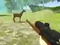 ਵੱਡੀ ਖੇਡ ਸ਼ਿਕਾਰ ਵੱਡੀ ਖੇਡ ਸ਼ਿਕਾਰ
