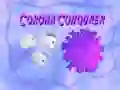ਕਰੋਨਾ ਜੇਤੂ ਕਰੋਨਾ ਜੇਤੂ