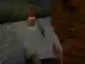 ਸੀ-ਵਾਇਰਸ ਗੇਮ: ਪ੍ਰਕੋਪ ਸੀ-ਵਾਇਰਸ ਗੇਮ: ਪ੍ਰਕੋਪ