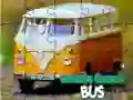 ਜਰਮਨ ਕੈਂਪਰ ਬੱਸ ਜਰਮਨ ਕੈਂਪਰ ਬੱਸ