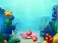 ਅੰਡਰਵਾਟਰ ਬੱਬਲ ਸ਼ੂਟਰ ਅੰਡਰਵਾਟਰ ਬੱਬਲ ਸ਼ੂਟਰ