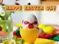 ਈਸਟਰ ਦਿਵਸ ਸਲਾਈਡ 