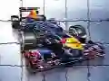F1 ਜਿਗਸਾ ਬੁਝਾਰਤ 