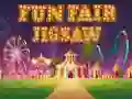 ਫਨ ਫੇਅਰ ਜਿਗਸਾ ਫਨ ਫੇਅਰ ਜਿਗਸਾ