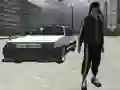 ਰੂਸੀ ਗ੍ਰੈਂਡ ਸਿਟੀ ਆਟੋ ਰੂਸੀ ਗ੍ਰੈਂਡ ਸਿਟੀ ਆਟੋ