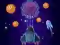 ਵਾਇਰਸ ਹੰਟਰ ਵਾਇਰਸ ਹੰਟਰ