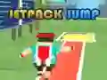 Jetpack ਜੰਪ Jetpack ਜੰਪ