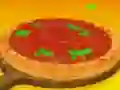 ਪੀਜ਼ਾ ਕਲਿਕਰ ਟਾਈਕੂਨ ਪੀਜ਼ਾ ਕਲਿਕਰ ਟਾਈਕੂਨ