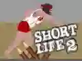 ਛੋਟਾ ਜੀਵਨ 2 