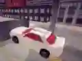 ਟਿਊਨਿੰਗ ਕਾਰਾਂ ਸਟੰਟ ਟਿਊਨਿੰਗ ਕਾਰਾਂ ਸਟੰਟ