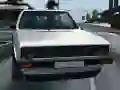 ਫੈਂਟਮ ਗੋਲਫ ਡਰਾਈਵਰ ਫੈਂਟਮ ਗੋਲਫ ਡਰਾਈਵਰ