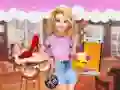 ਐਲੀ ਲਾਈਫ ਇਨ ਲਗਜ਼ਰੀ ਐਲੀ ਲਾਈਫ ਇਨ ਲਗਜ਼ਰੀ