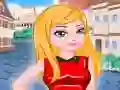ਮੇਰੀ ਫੈਸ਼ਨ ਕੁੜੀਆਂ ਮੇਰੀ ਫੈਸ਼ਨ ਕੁੜੀਆਂ