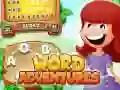 ਸ਼ਬਦ ਸਾਹਸ ਸ਼ਬਦ ਸਾਹਸ