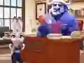 ਹੌਪੀ ਦਾ ਸਰਪ੍ਰਾਈਜ਼ ਹੌਪੀ ਦਾ ਸਰਪ੍ਰਾਈਜ਼