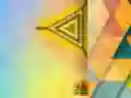 ਅਸੰਭਵ ਛੋਟਾ ਡੈਸ਼ ਅਸੰਭਵ ਛੋਟਾ ਡੈਸ਼