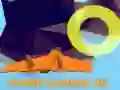ਕਰੈਸ਼ ਲੈਂਡਿੰਗ 3D ਕਰੈਸ਼ ਲੈਂਡਿੰਗ 3D
