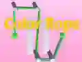 ਰੰਗ ਰੱਸੀ ਰੰਗ ਰੱਸੀ