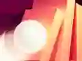 ਰੋਲਿੰਗ ਡੋਮਿਨੋ ਆਨਲਾਈਨ ਰੋਲਿੰਗ ਡੋਮਿਨੋ ਆਨਲਾਈਨ