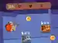 ਬਾਰੂਦ ਬਾਕਸ ਬਾਰੂਦ ਬਾਕਸ