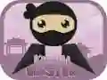 ਕੁਨੈ ਮਾਸਟਰ ਕੁਨੈ ਮਾਸਟਰ