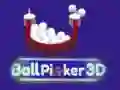 ਬਾਲ ਚੋਣਕਾਰ 3D 