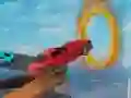 ਕਾਰ ਸਟੰਟ ਰੇਸ ਮੈਗਾ ਰੈਂਪ  ਕਾਰ ਸਟੰਟ ਰੇਸ ਮੈਗਾ ਰੈਂਪ