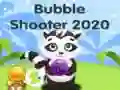 ਬੱਬਲ ਸ਼ੂਟਰ 2020 ਬੱਬਲ ਸ਼ੂਟਰ 2020