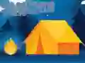 ਕੈਂਪਿੰਗ ਟ੍ਰਿਪ ਜਿਗਸਾ ਕੈਂਪਿੰਗ ਟ੍ਰਿਪ ਜਿਗਸਾ