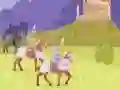 ਮੱਧਕਾਲੀ ਨਾਈਟਸ ਮੈਚ 3 