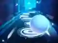 ਮਜ਼ਾਕੀਆ ਬਾਲ ਮਜ਼ਾਕੀਆ ਬਾਲ