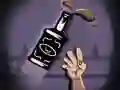 ਜੰਪਿੰਗ ਬੋਤਲ ਜੰਪਿੰਗ ਬੋਤਲ
