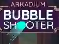 ਆਰਕੇਡੀਅਮ ਬੱਬਲ ਸ਼ੂਟਰ 