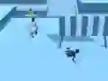 ਸਟਿਕਮੈਨ ਪਾਰਕੌਰ ਸਟਿਕਮੈਨ ਪਾਰਕੌਰ