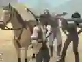 ਰੀਟੇਨ ਸਿਮੂਲੇਟਰ 