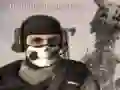 ਡਰੈਗਨ ਸਲੇਅਰ FPS ਡਰੈਗਨ ਸਲੇਅਰ FPS