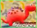 ਪਿਆਰਾ ਡਾਇਨਾਸੌਰ ਜਿਗਸਾ ਪਿਆਰਾ ਡਾਇਨਾਸੌਰ ਜਿਗਸਾ