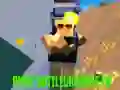 Pixel Battlegrounds। ਆਈ.ਓ Pixel Battlegrounds। ਆਈ.ਓ