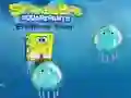 SpongeBob SquarePants ਬੇਅੰਤ ਰਨ SpongeBob SquarePants ਬੇਅੰਤ ਰਨ