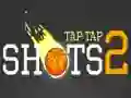 ਟੈਪ-ਟੈਪ ਸ਼ਾਟਸ 2 