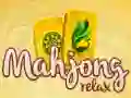 ਮਹਜੋਂਗ ਆਰਾਮ ਕਰੋ ਮਹਜੋਂਗ ਆਰਾਮ ਕਰੋ
