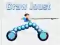 ਜੌਸਟ ਖਿੱਚੋ 